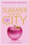 SUMMER AND THE CITY