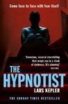 THE HYPNOTIST