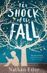 THE SHOCK OF THE FALL