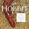 Tolkien Calendar 2014: The Hobbit