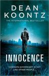 INNOCENCE