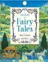 A Treasury Of Fairy Tales