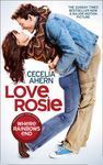 LOVE ROSIE