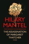 THE ASSASSINATION OF MARGARET THATCHER