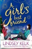 A GIRL´S BEST FRIEND