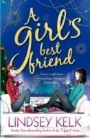 A Girl´s Best Friend