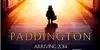 Paddington: The Movie Storybook