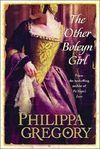 THE OTHER BOLEYN GIRL