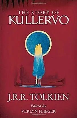 The Story Of Kullervo