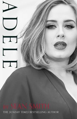 ADELE