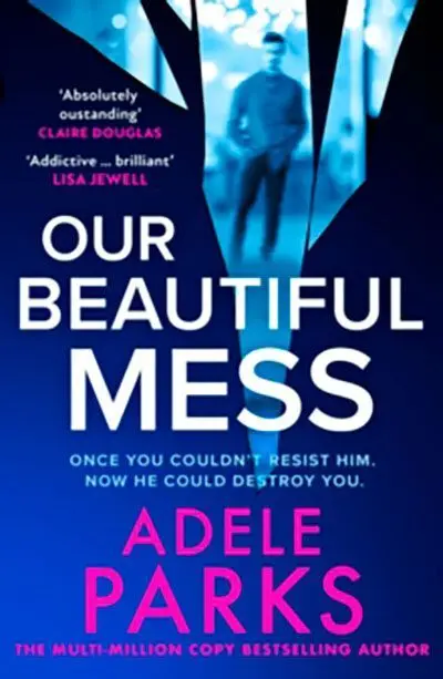 Our Beautiful Mess