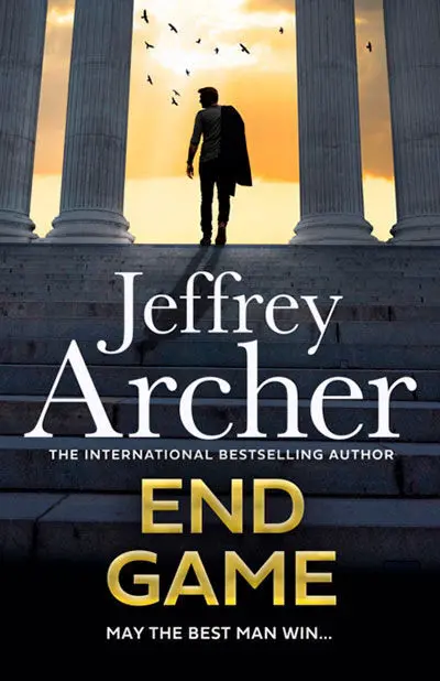 End Game