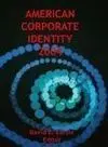 American Corporate Identity