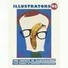 Illustrators 45