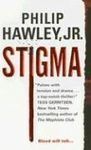 STIGMA