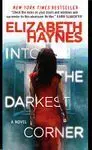 Into The Darkest Corner