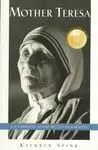 Mother Teresa: a Complete Authorized Biography