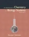 Chemistry. The Molecular Nature Of Matter And Change