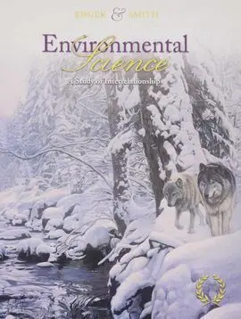 Enviromental Science