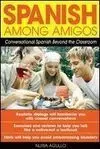 Spanish Among Amigos