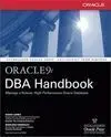 Oracle 9I Dba Handbook