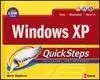 Windows Xp Quick Steps