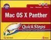 Mac os X Panther