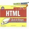 Quicksteps Html