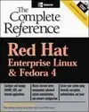Red Hat Enterprise Linux & Fedora Core 4