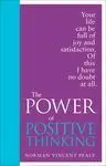 The Power Of Positive Thinking
