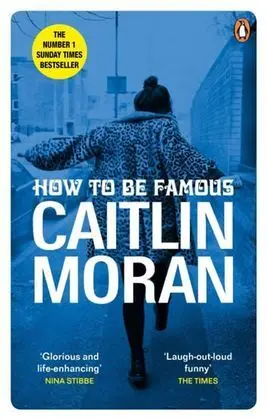 How To Be Famous