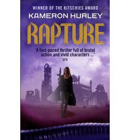 RAPTURE