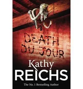Death Du Jour