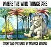 Where The Wild Things Are