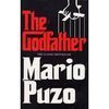 GODFATHER