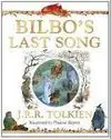 Bilbo´s Last Song