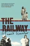 THE RAILWAY