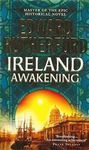 IRELAND AWAKENING