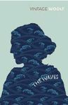 THE WAVES
