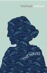 The Waves