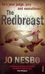 THE REDBREAST