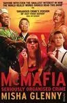Mcmafia