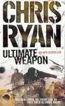 ULTIMATE WEAPON