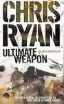 Ultimate Weapon