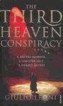 THE THIRD HEAVEN CONSPIRACY