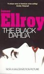 THE BLACK DAHLIA