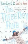 THE THREE DAY RULE