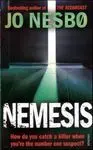 Nemesis