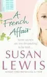 A French Affair