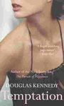 TEMPTATION